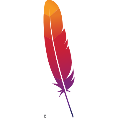 Apache